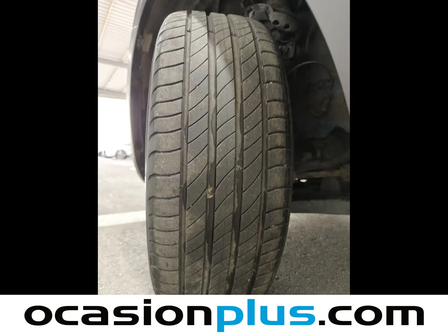 Foto KIA Stonic Kia Stonic 1.0 T-GDi MHEV Drive iMT (100 CV)