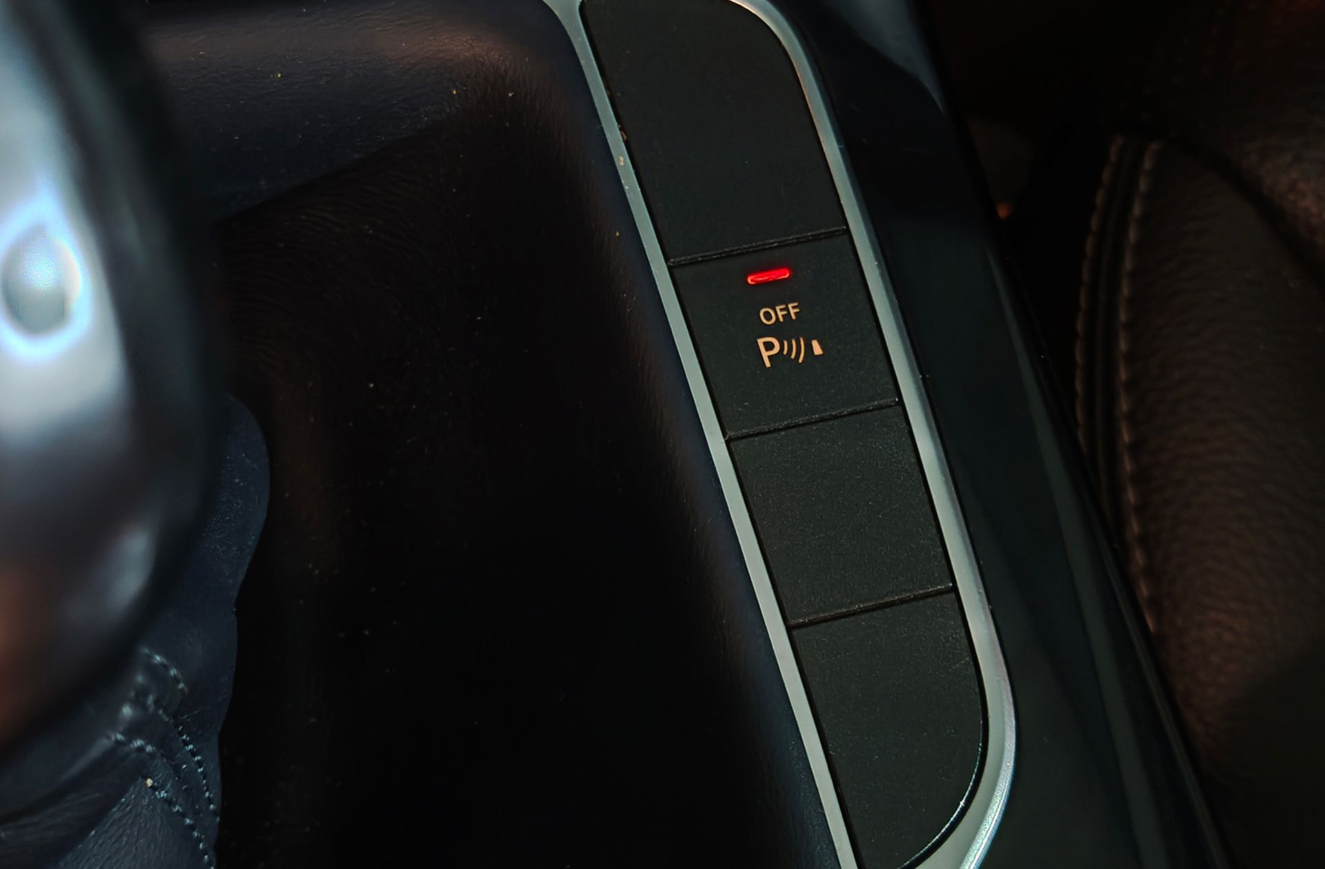 Mercedes-Benz Clase C 200 - foto 8
