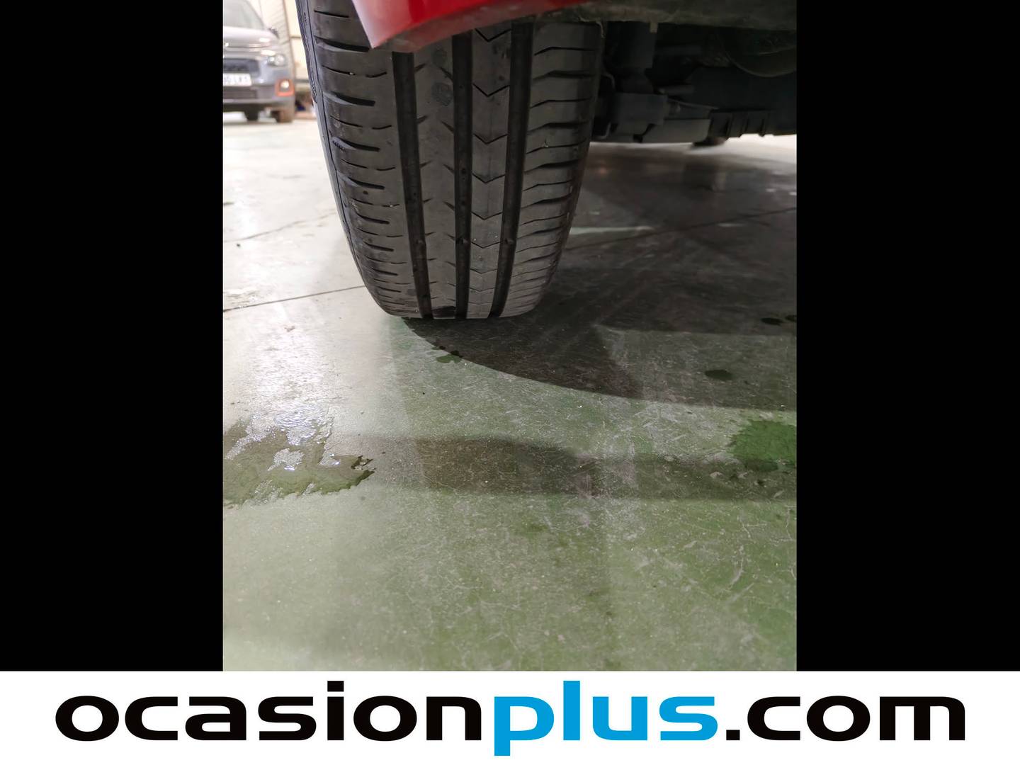 Volkswagen Polo Volkswagen Polo Edition 1.0 (80 CV) al mejor precio