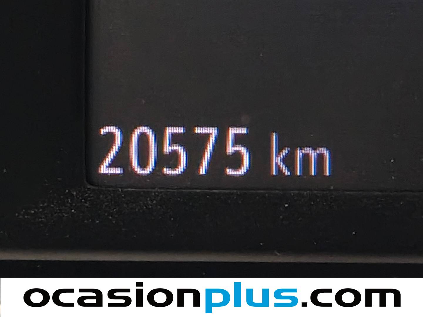 Opel Corsa Opel Corsa 1.2 T XHL GS (100 CV) seminuevo