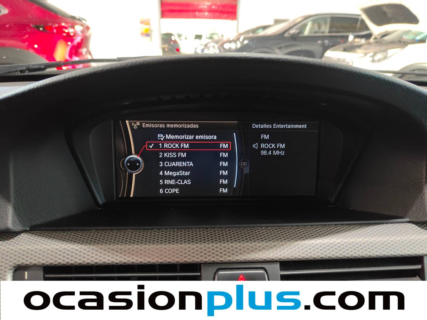 BMW Serie 3 BMW Serie 3 320d Coupe (184 CV) Pack M al mejor precio