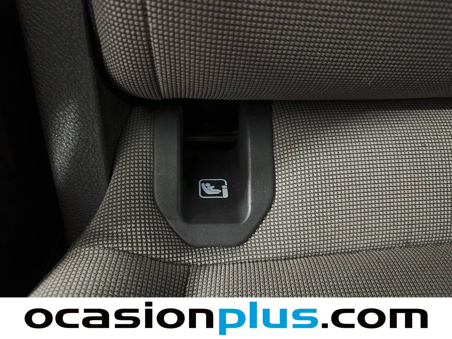 Ford Tourneo Courier Ford Tourneo Courier 1.5 TDCi Titanium (100 CV) km 0