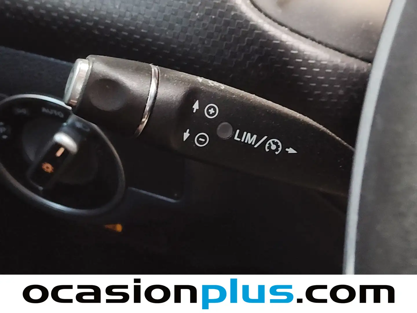 Foto Mercedes Clase A Mercedes-Benz Clase A 180 CDI Blue Efficiency Urban (109 CV)