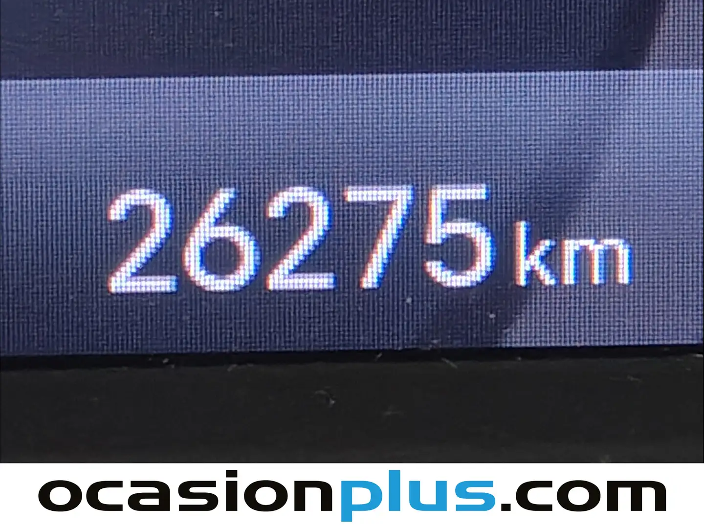 Foto Fiat 600 Fiat 600 1.2 MHEV DDCT (100 CV)