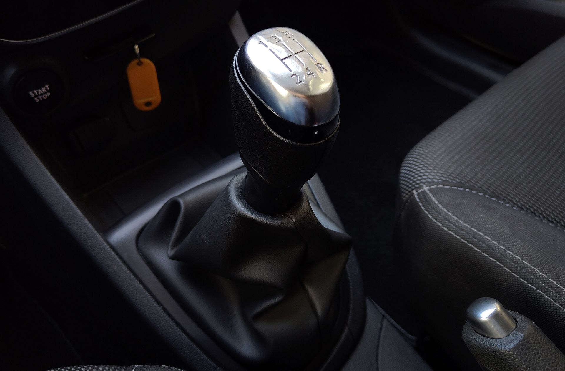 Renault Clio Energy TCe GLP - foto 5