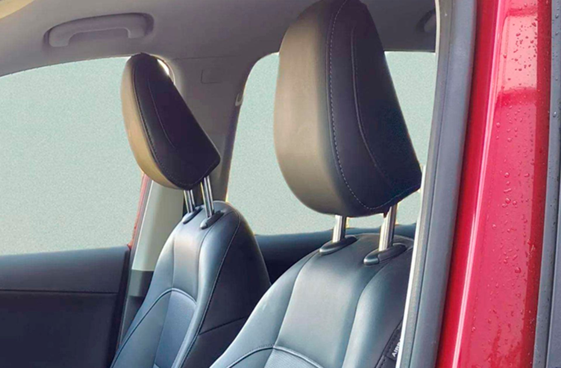 MG ZS 1.5 Hybrid+ Luxury - foto 7