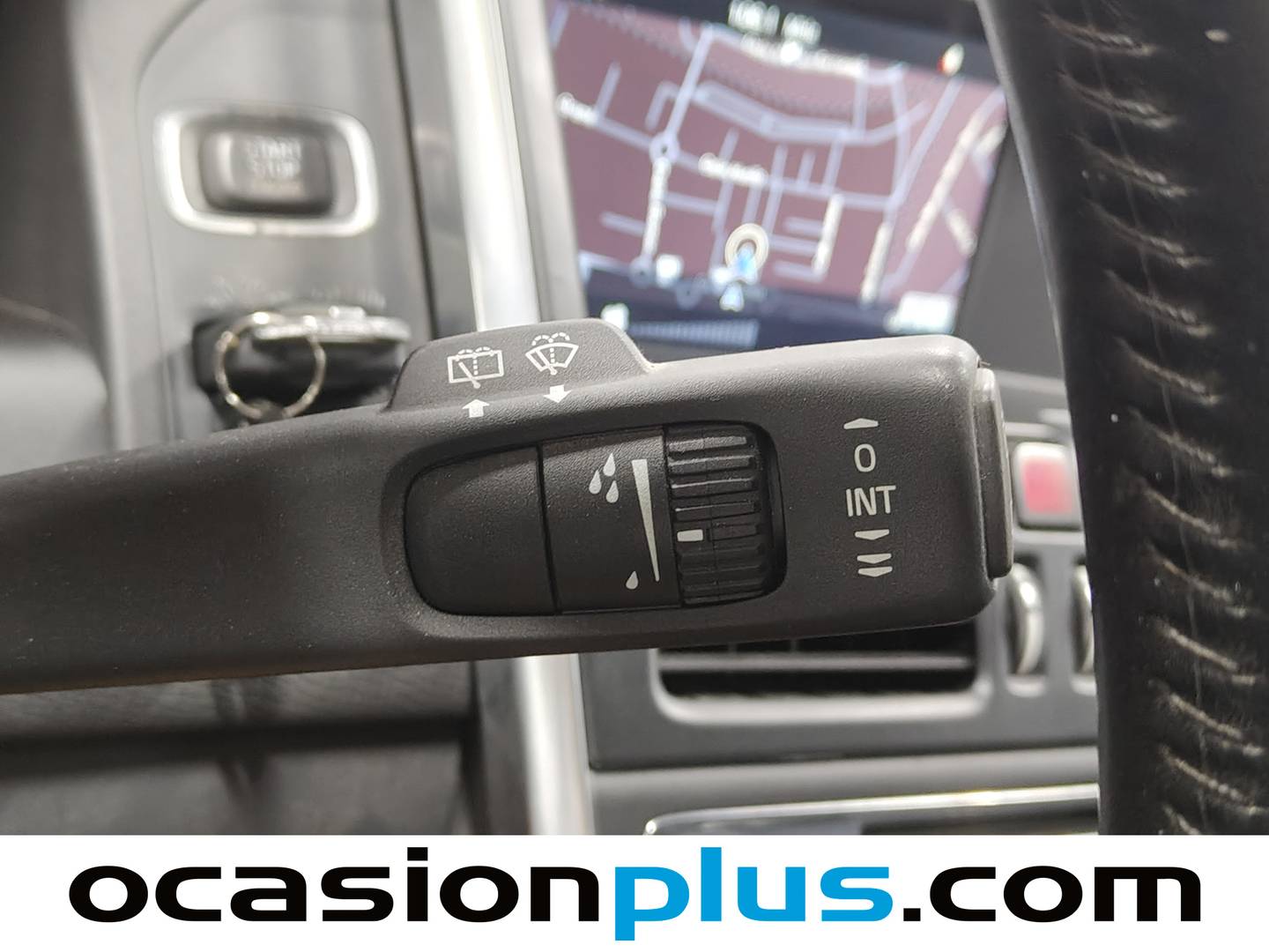 Volvo XC60 Volvo XC60 D3 Kinetic (136 CV) al mejor precio