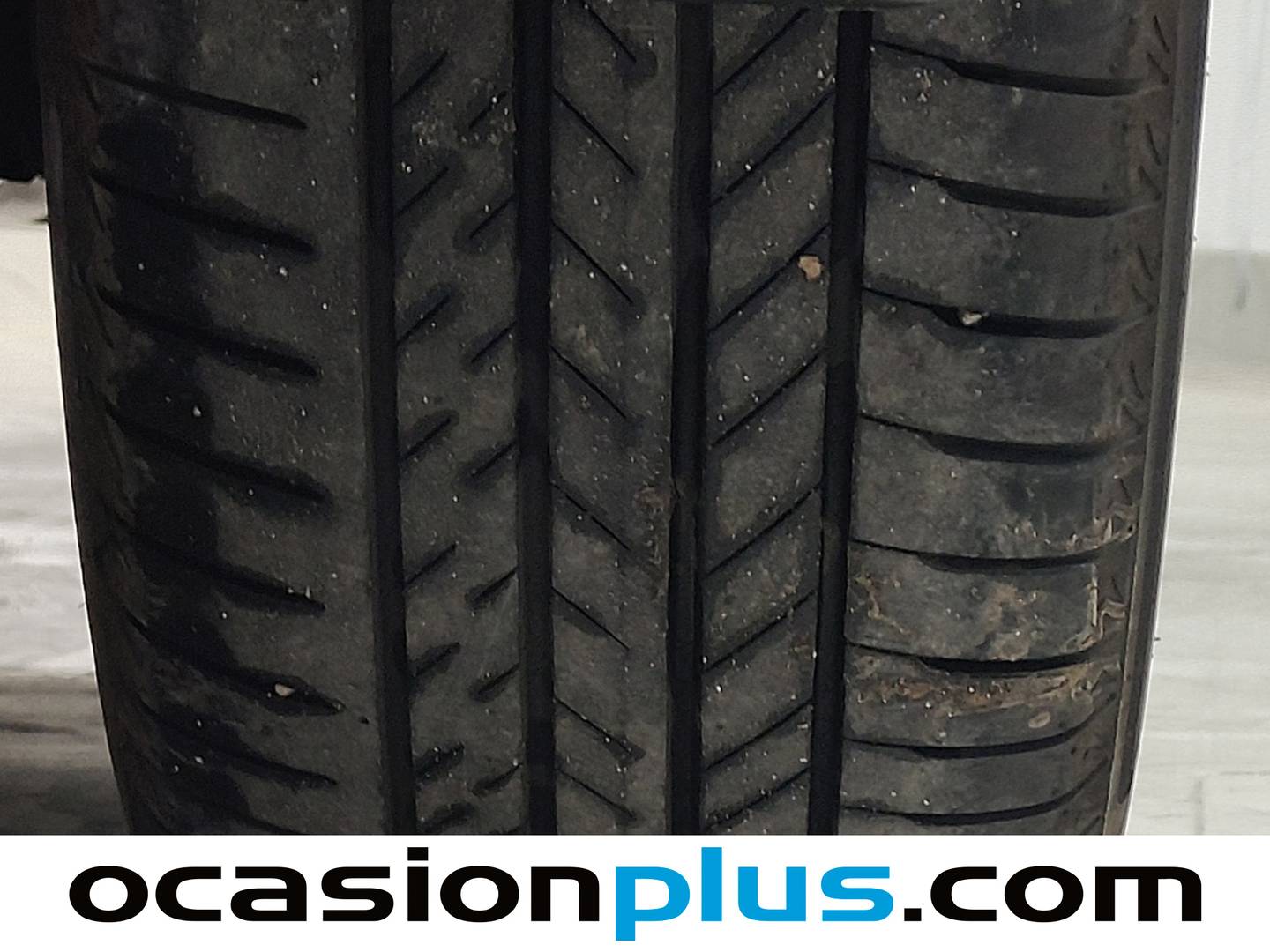Toyota Rav4 Toyota Rav4 2.5 220H GR-Sport Plus 4x4 e-CVT  (222 CV) 2025