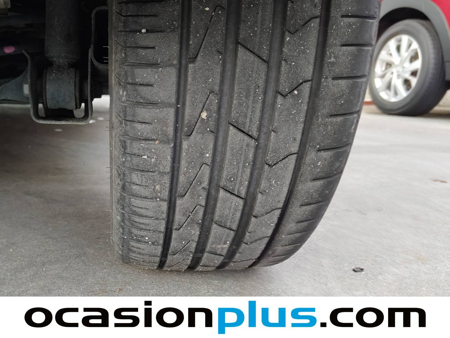 Hyundai i10 Hyundai i10 1.0 Tecno 49 kW (67 CV) de ocasión