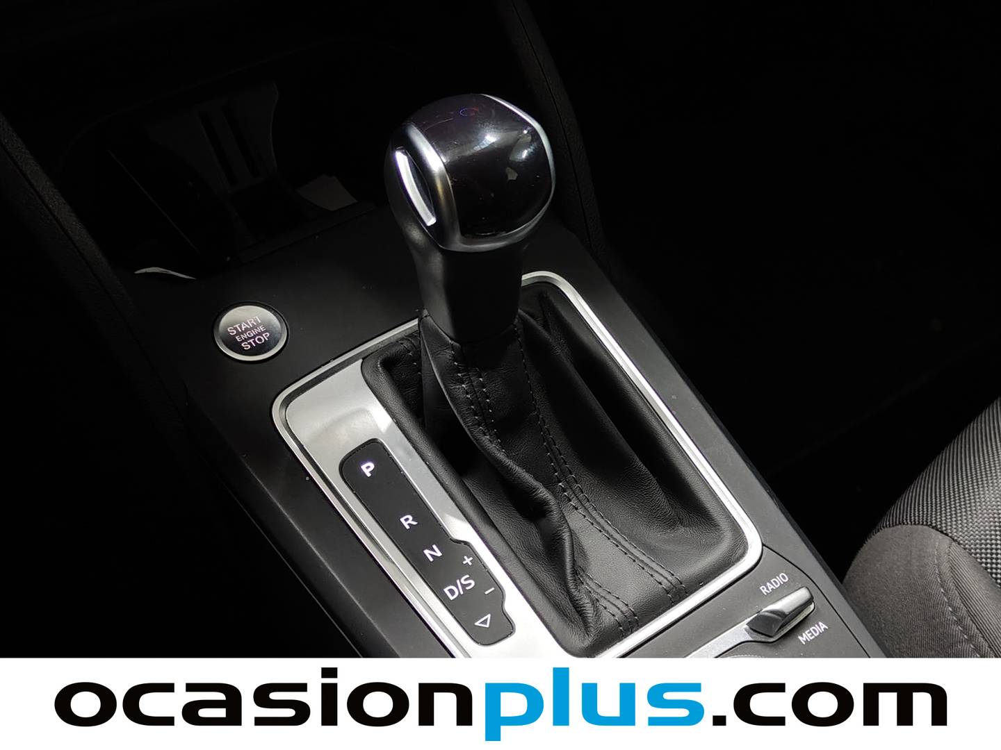 Audi Q2 Audi Q2 Advanced 35 TDI quattro (150 CV) S tronic de ocasión