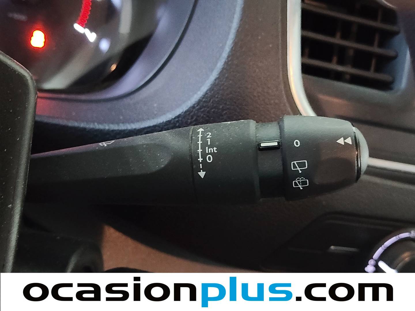 Accesorios del Toyota Proace Toyota Proace Furgon 1.5 D Business (120 CV)