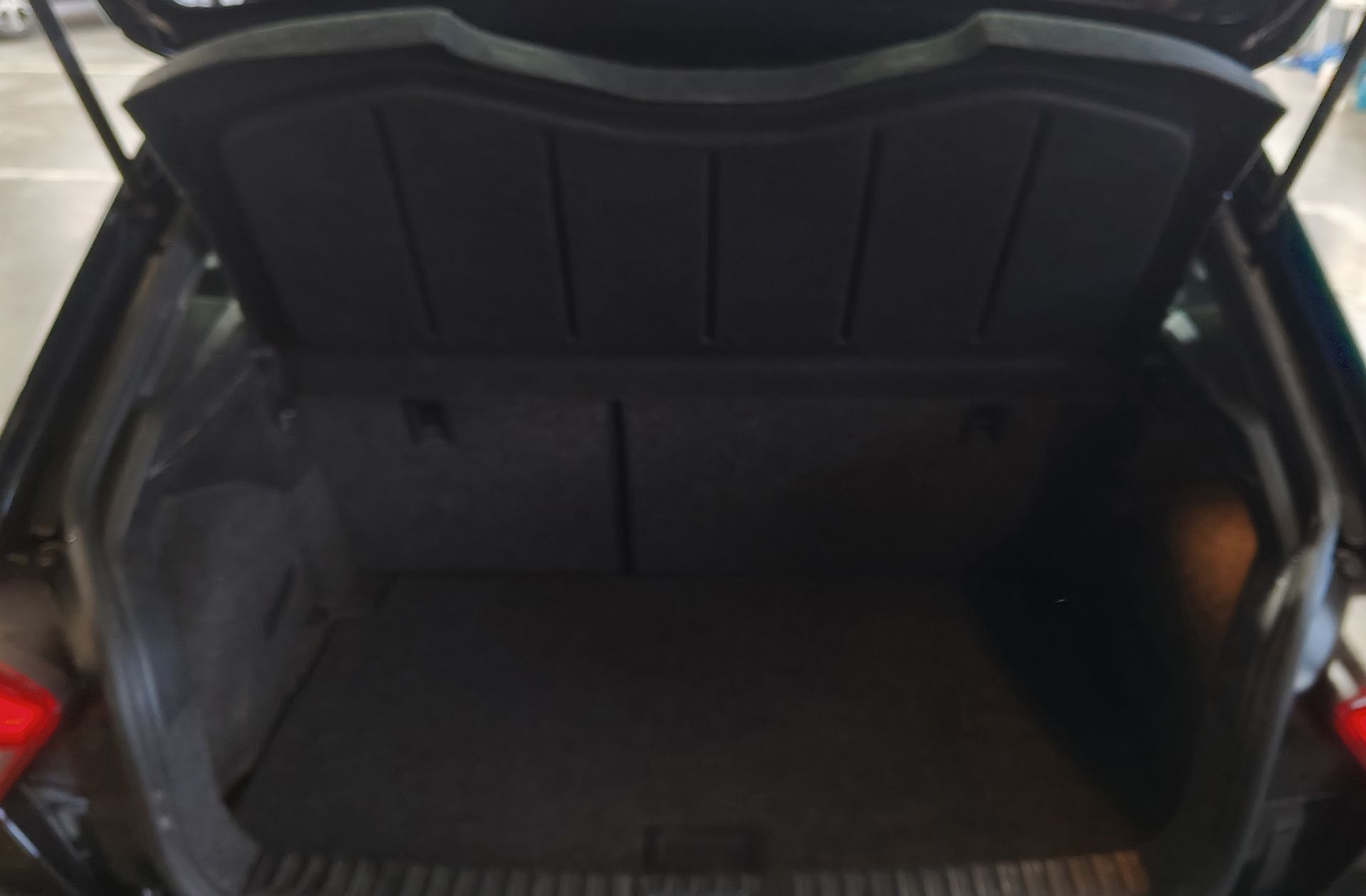 SEAT Ibiza 1.5 TSI FR XL DSG - foto 18