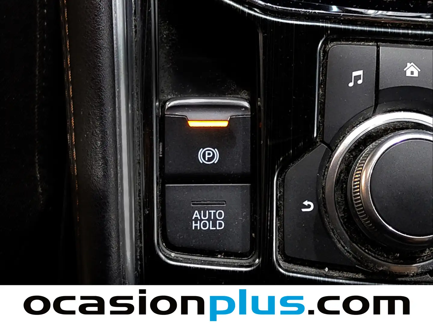 Foto Mazda CX-5 Mazda CX-5 2.2 D Zenith 2WD AT (150 CV)