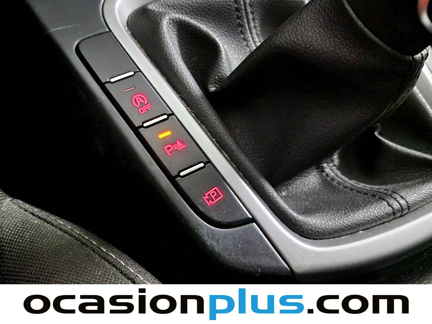 Foto KIA XCeed Kia XCeed 1.0 T-GDi Drive (120 CV)