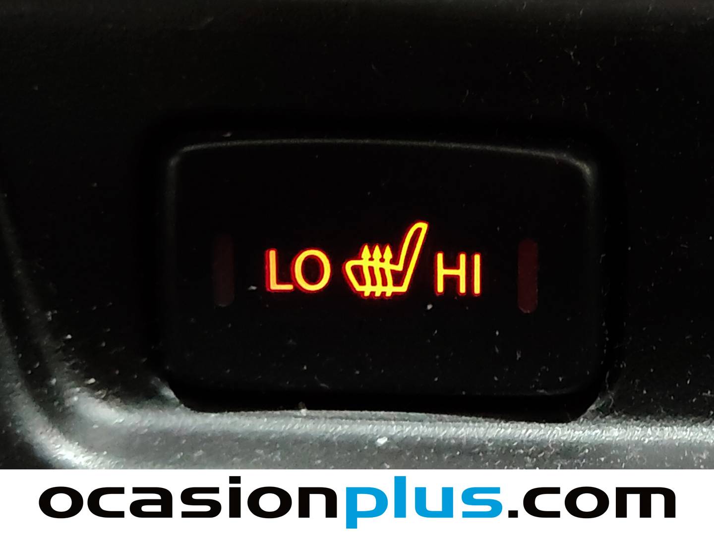 Extras del Suzuki Vitara Suzuki Vitara 1.4 Turbo Mild Hybrid GLE (129 CV)