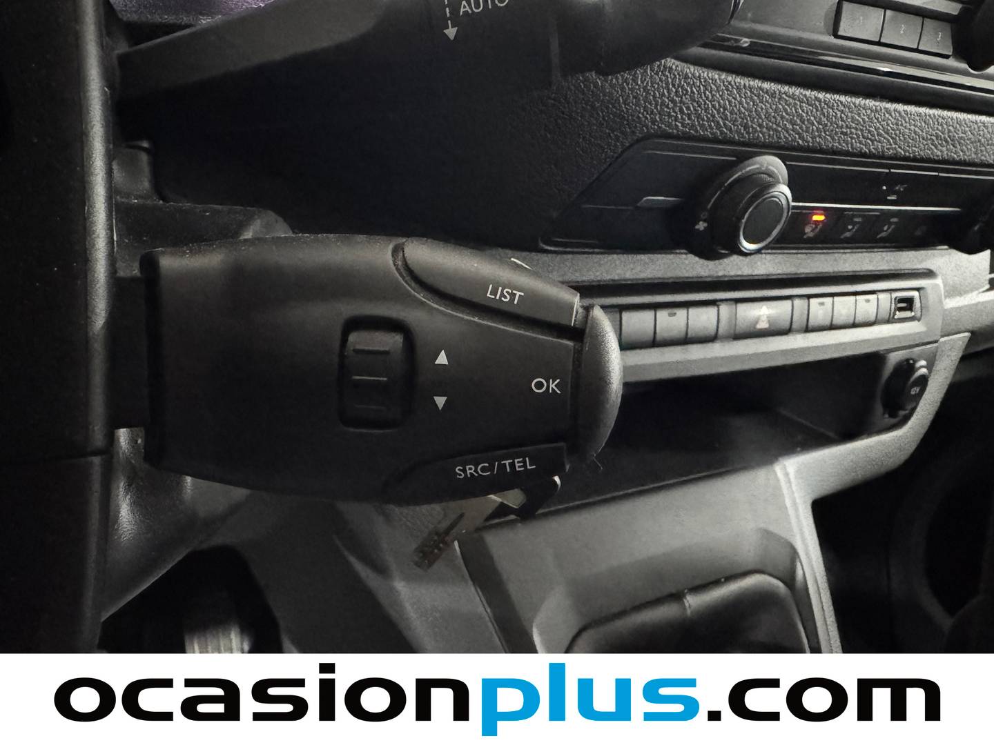 Foto Fiat Scudo Fiat Scudo 1.5 BlueHDI L1 Business (102 CV)