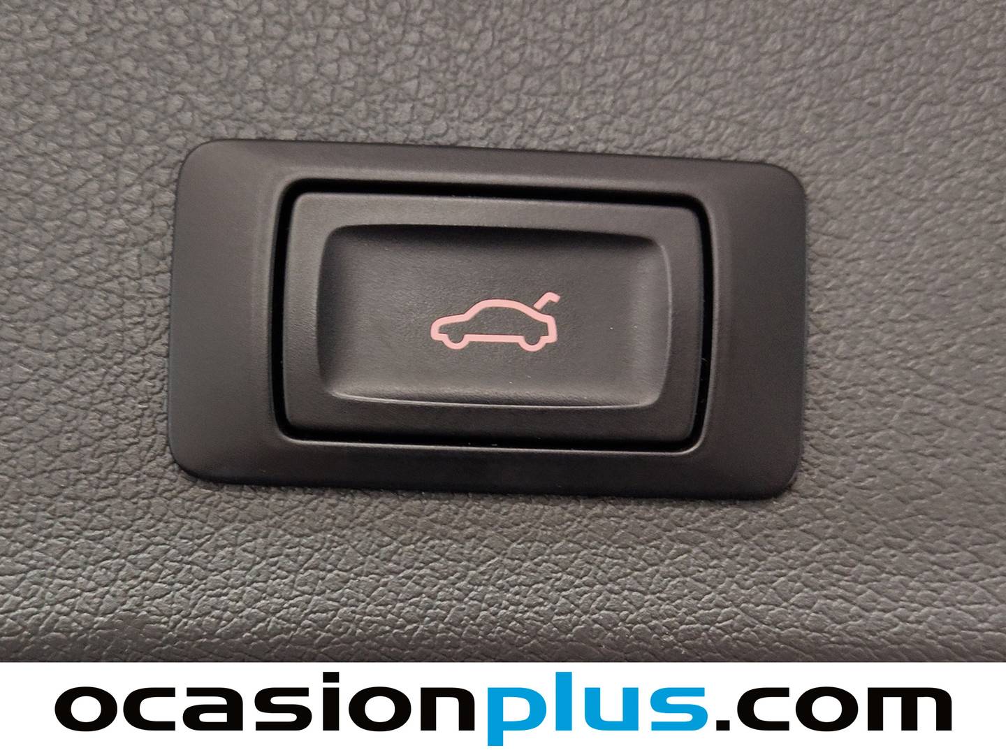 Extras del Audi Q5 Audi Q5 2.0 TDI clean diesel quattro (190 CV) S tronic