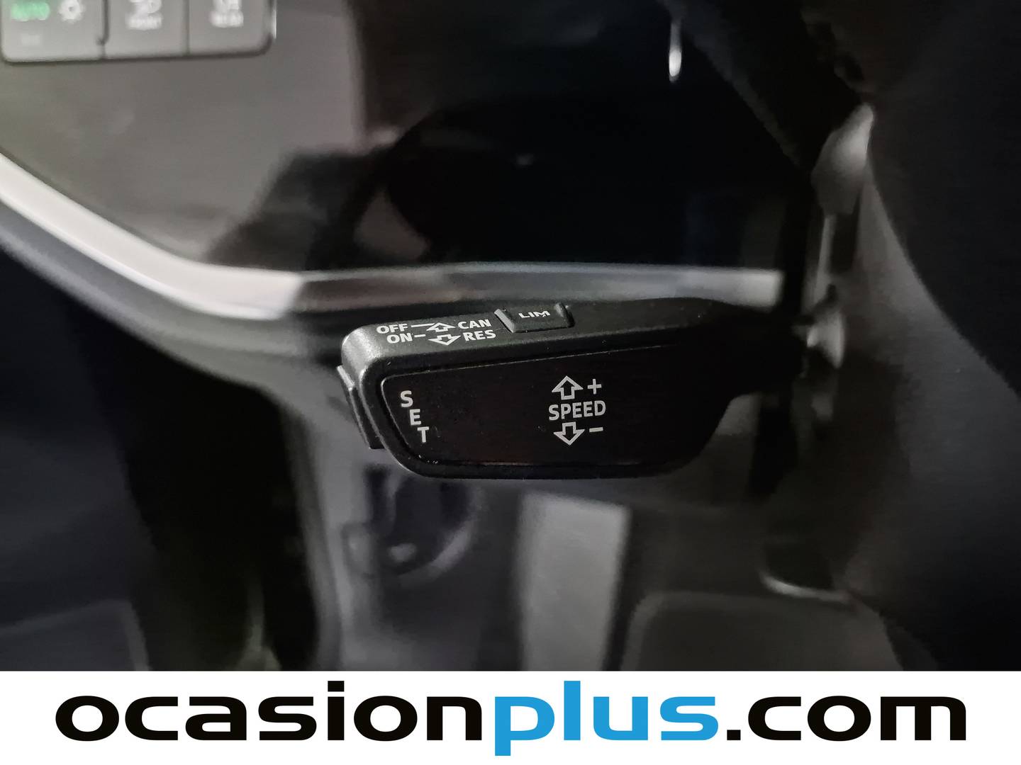 Audi Q3 Sportback Audi Q3 Sportback S-Line 35 TDI (150 CV) S-Tronic 150cv