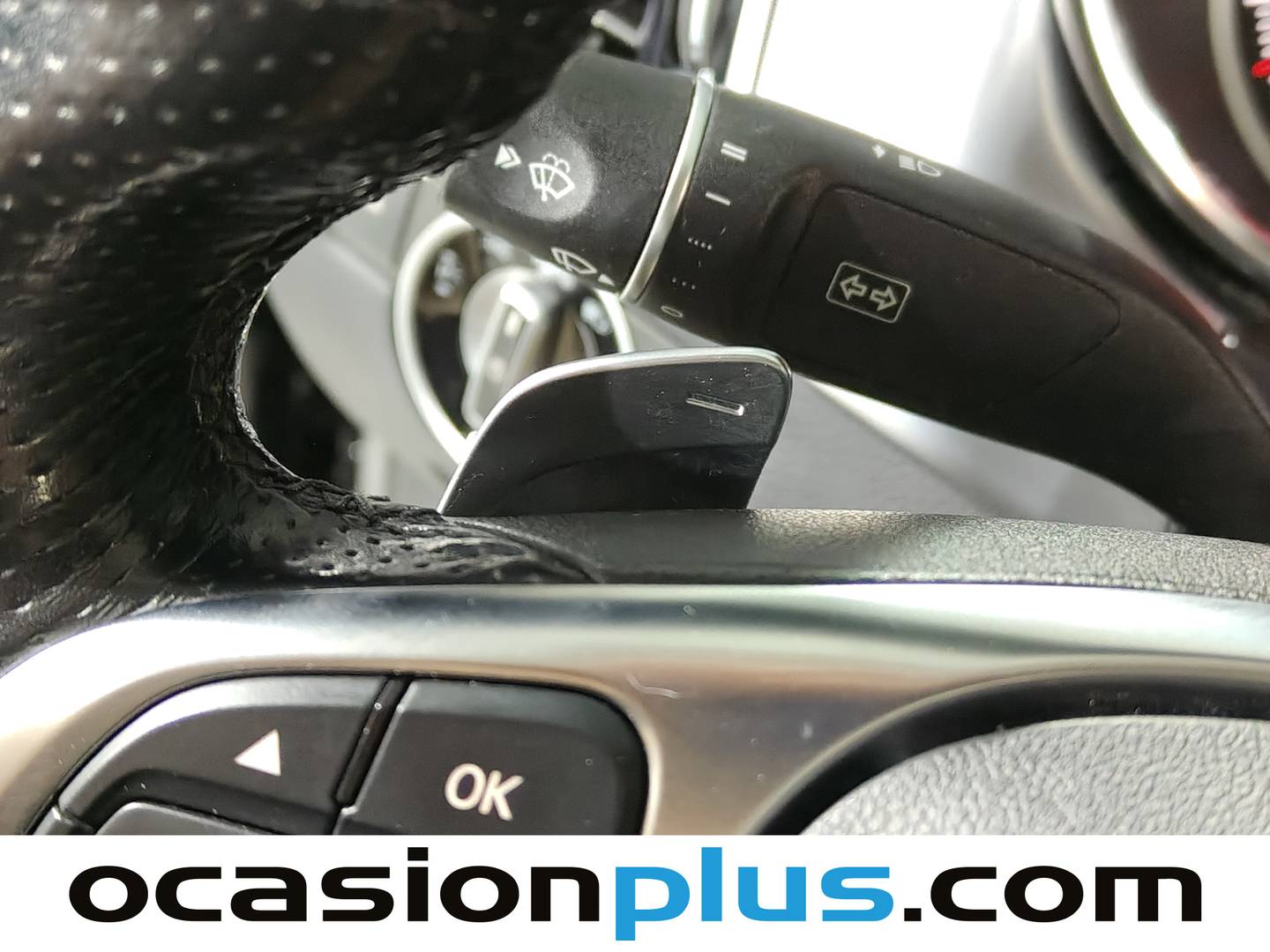 Mercedes Clase GLE Coupé Mercedes GLE Coupé 350 d 4Matic (258 CV) Pack AMG barato