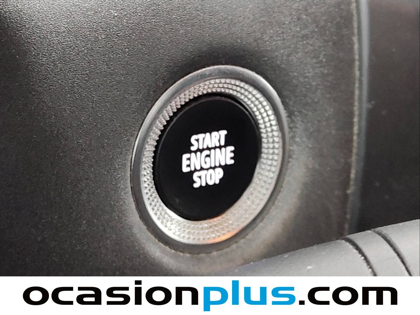 Extras del Renault Captur Renault Captur Intens Blue dCi (95 CV)