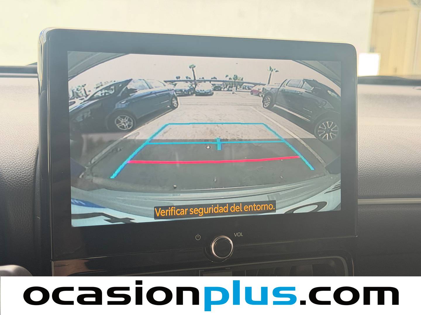 Extras del Toyota Yaris Cross Toyota Yaris Cross 130H Premiere Edition AWD Auto (130 CV)