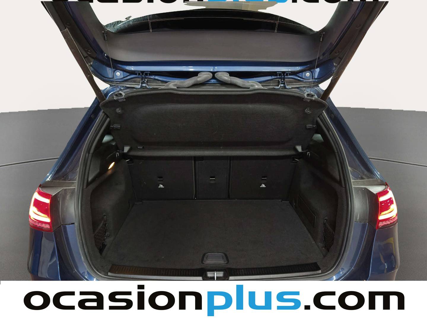 Foto Mercedes Clase B Mercedes-Benz Clase B B 180 (136 CV) PACK AMG