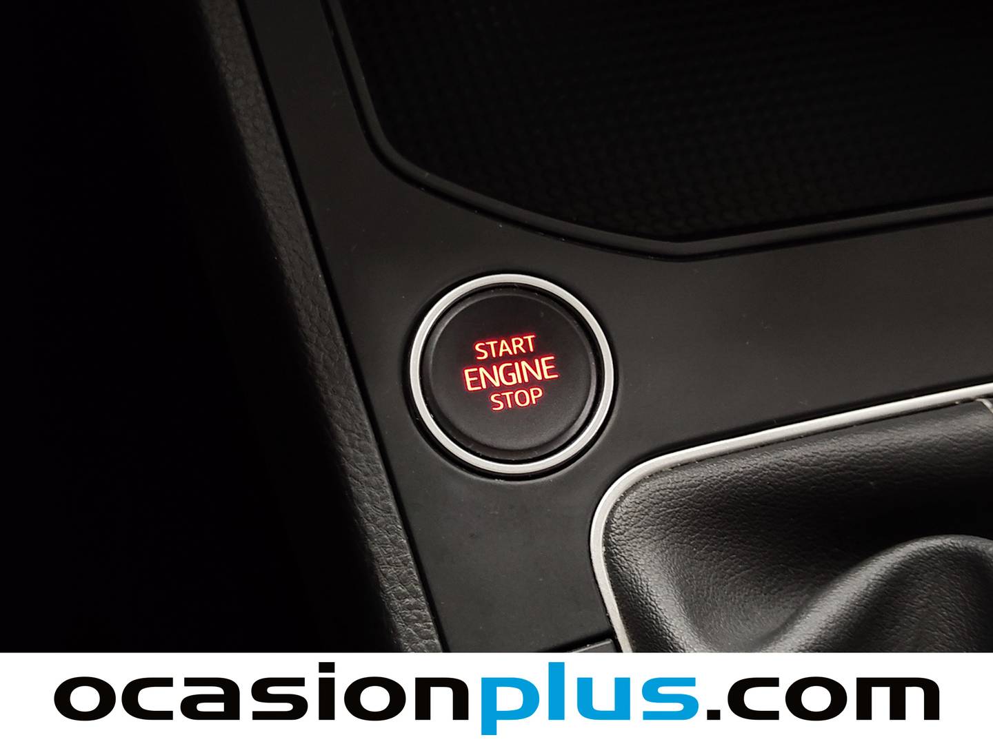 Seat Ibiza Seat Ibiza 1.0 TSI S&S Xcellence (115 CV) gasolina