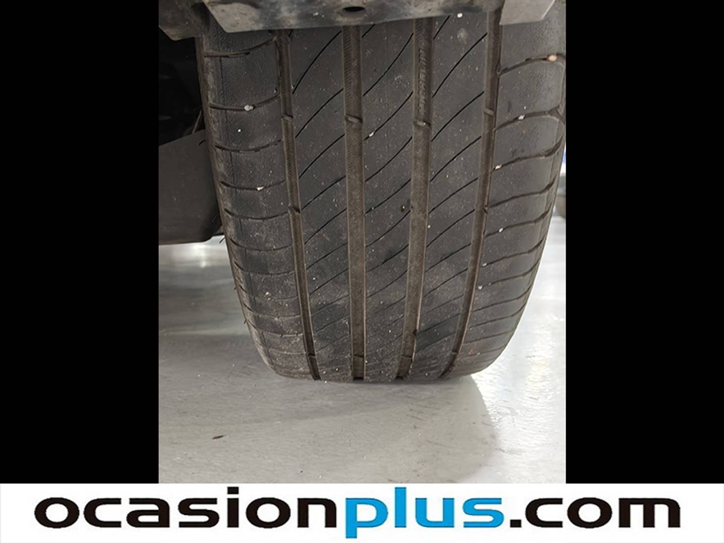 Foto Peugeot 308 Peugeot 308 PureTech 130 S&S Allure (130 CV)