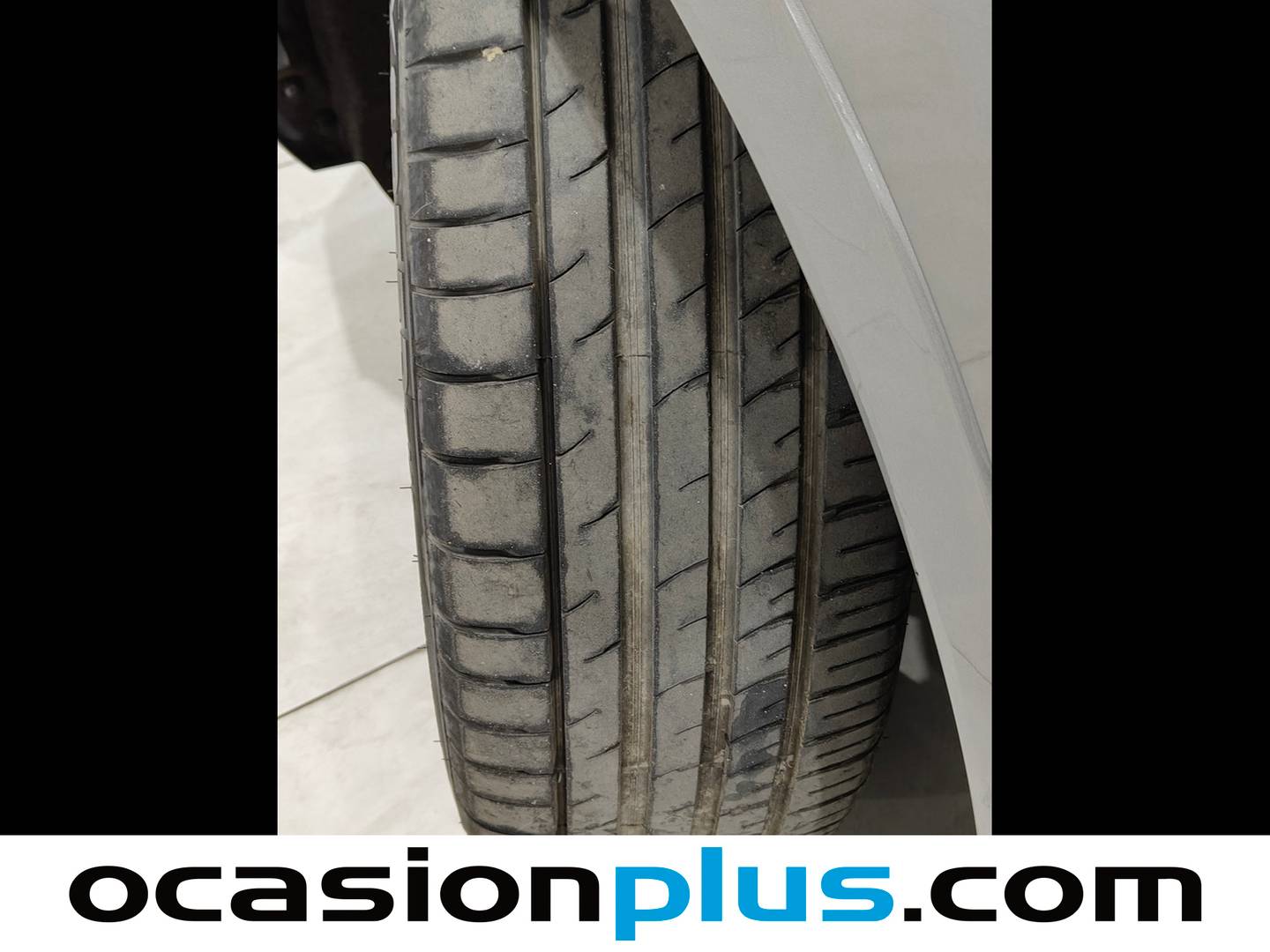 Ford Kuga Ford Kuga 2.5 Duratec PHEV ST-Line X Auto (225 CV) 2023