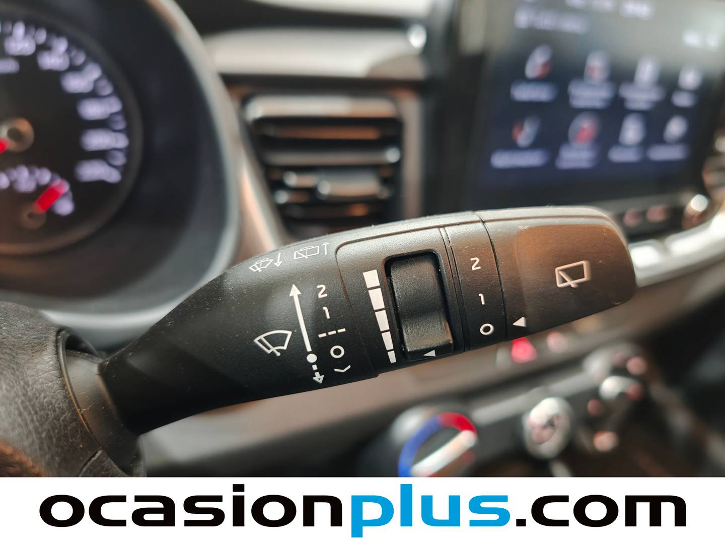 KIA Stonic KIA Stonic 1.0 T-GDi MHEV Concept Plus (100 CV) al mejor precio