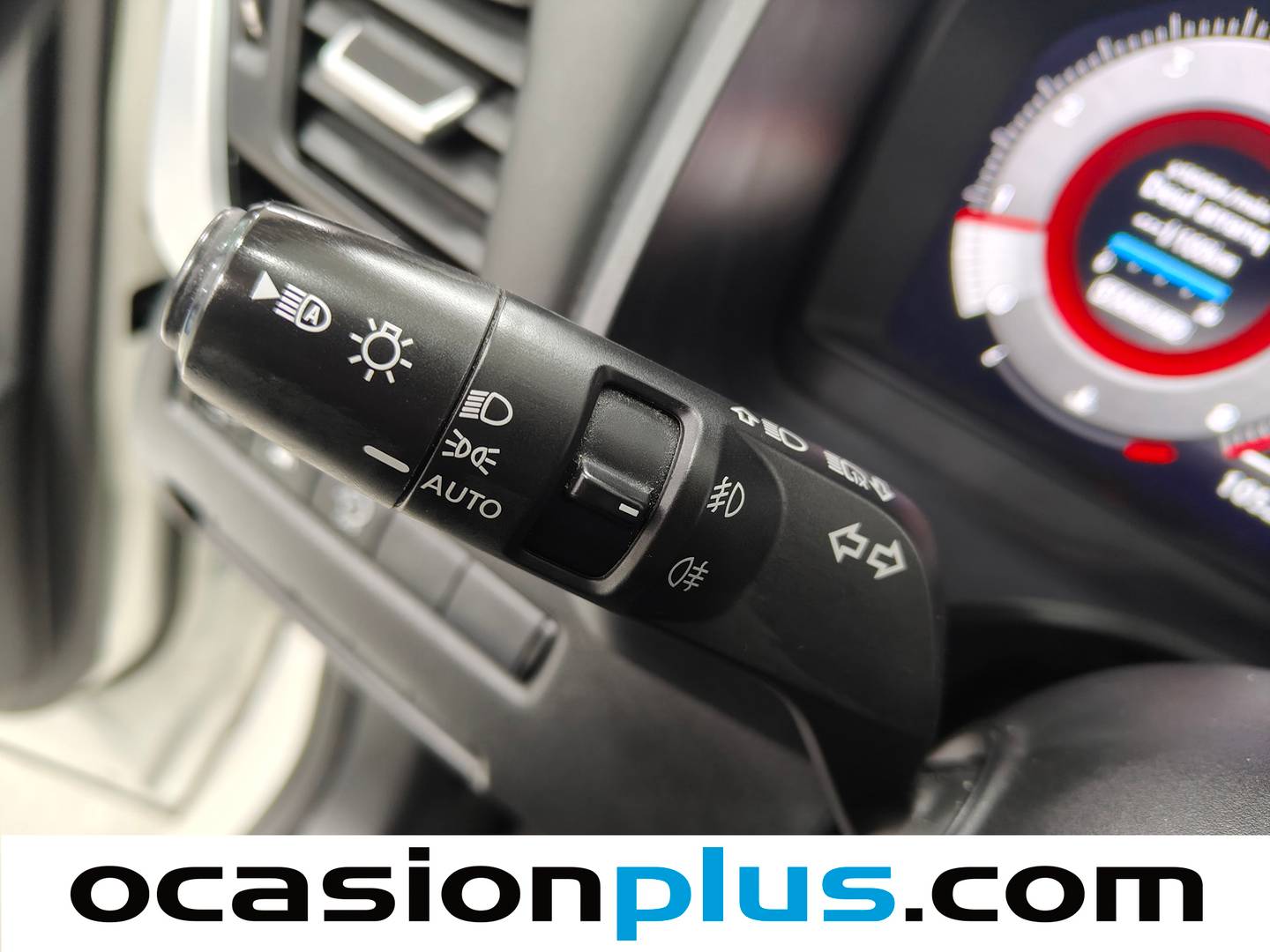 Nissan QASHQAI Nissan Qashqai DIG-T 140 mHEV N-Connecta 4x2 (140 CV) de ocasión