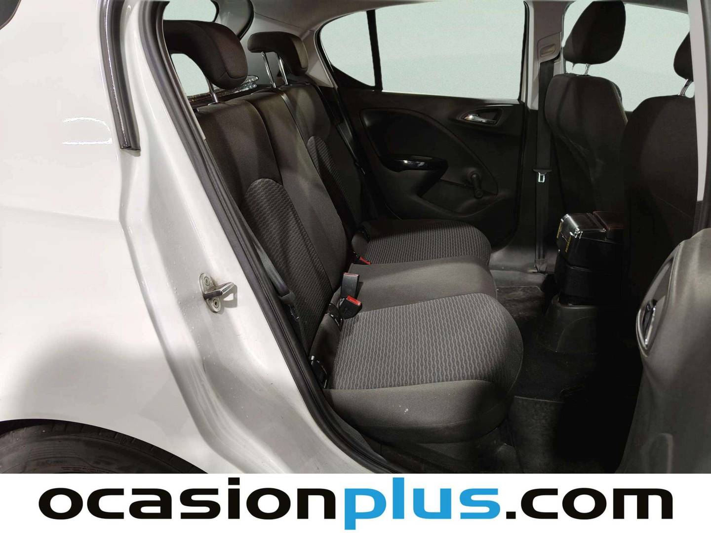 Opel Corsa Opel Corsa 1.3 CDTi S&S Selective (95 CV) barato