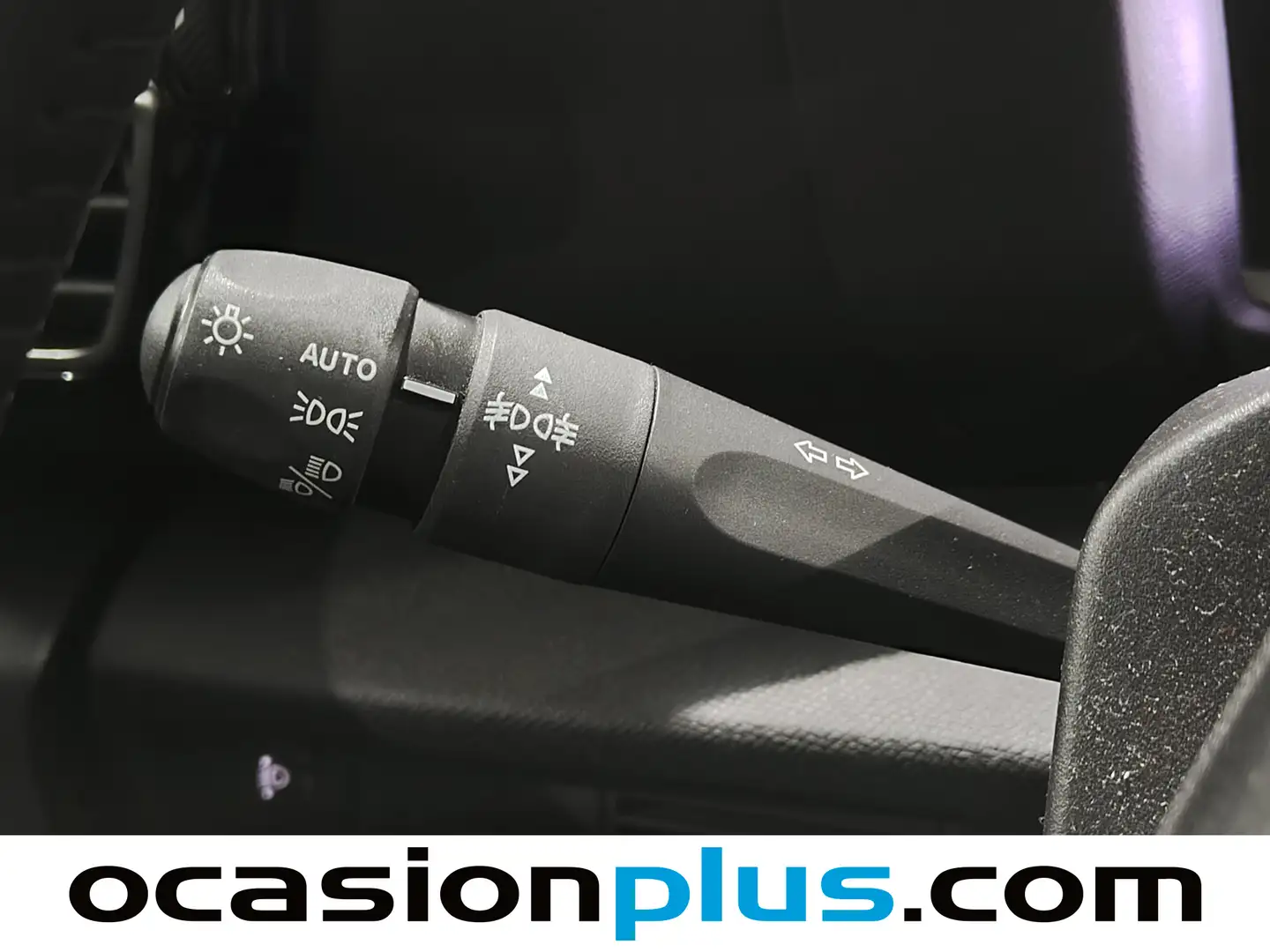 Foto Citroën C4 Citroen C4 PureTech 130 S&S 6v Feel Pack (130 CV)