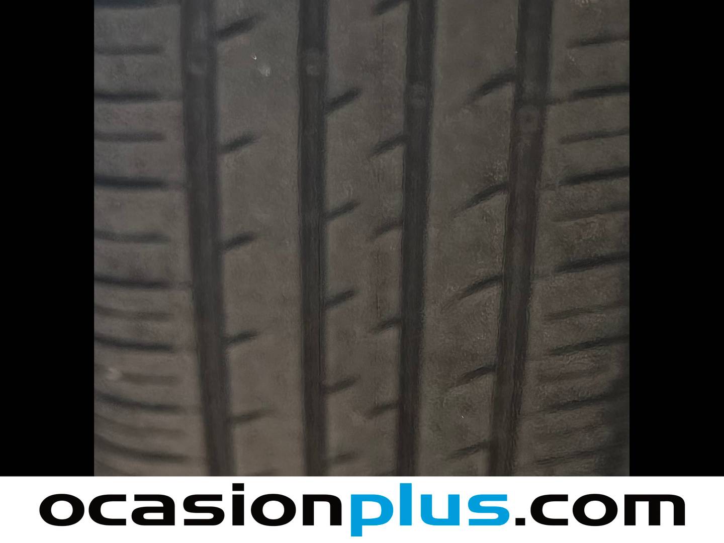 KIA Niro KIA Niro 1.6 GDi HEV Drive (129 CV) automático