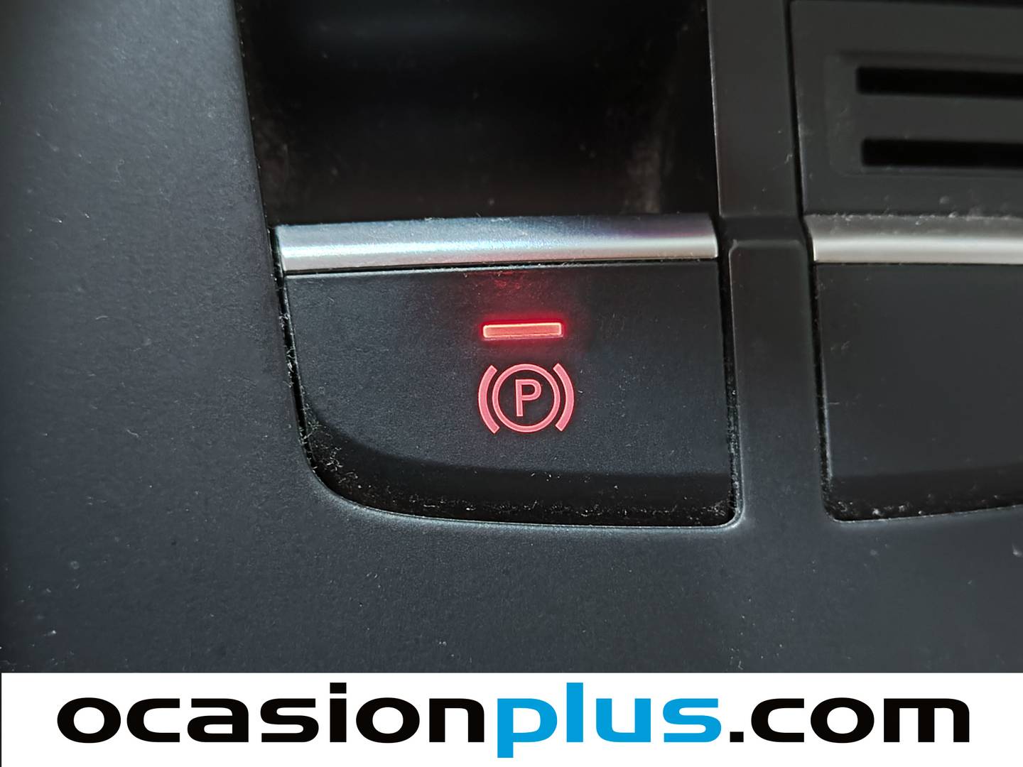 Audi A3 Audi A3 Sportback Ambiente Edición especial 1.2 TFSI (105 CV) al mejor precio