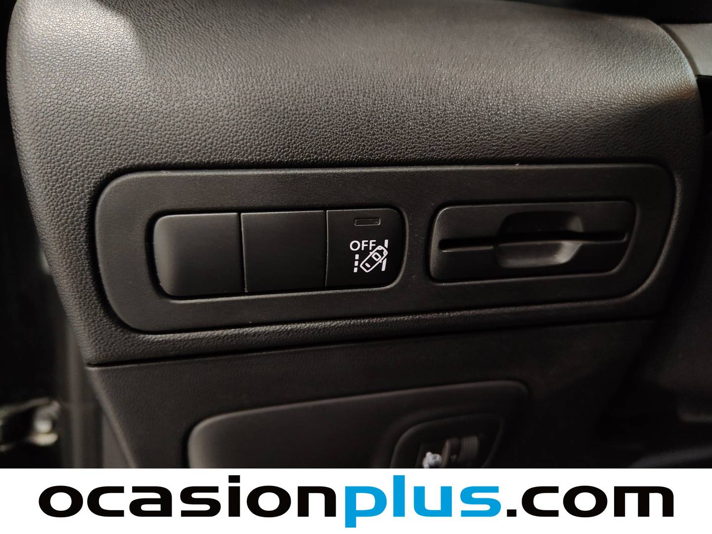 Citroën C3 Aircross Citroen C3 Aircross PureTech 110 S&S Shine (110 CV) gasolina