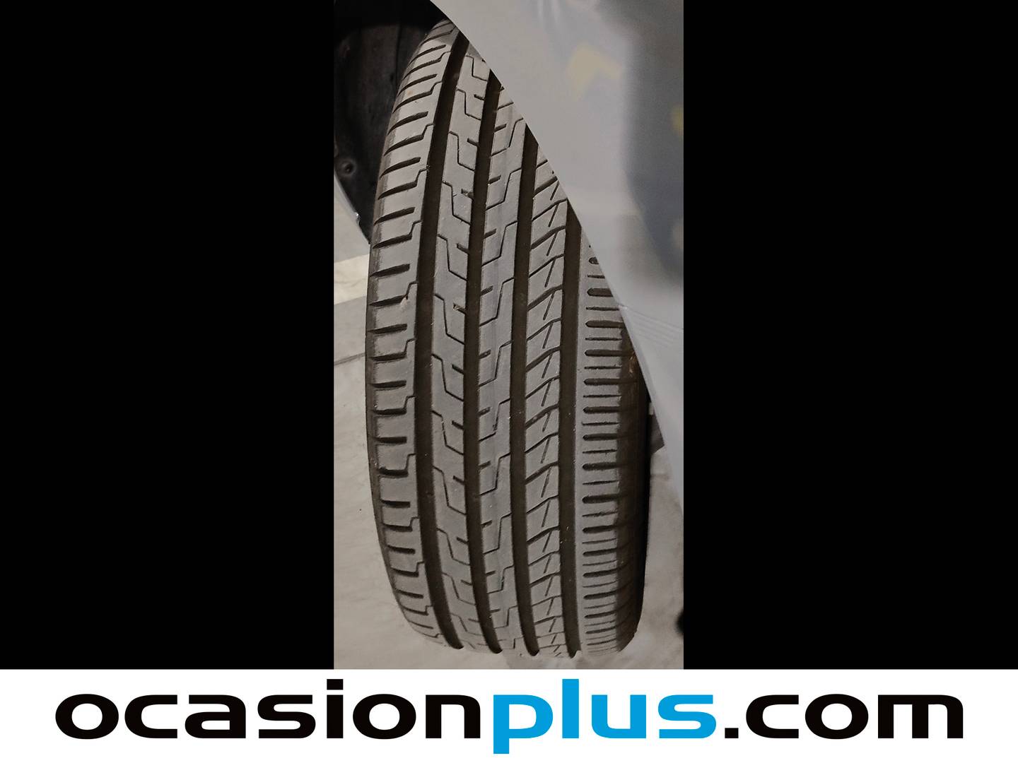 Hyundai i30 Hyundai i30 CW 1.0 TGDI N Line 30 Aniversario (120 CV) 2022