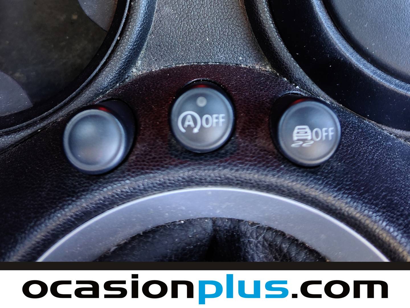 Foto Mini MINI MINI MINI 3 Puertas 3 Puertas One D  (90 CV)