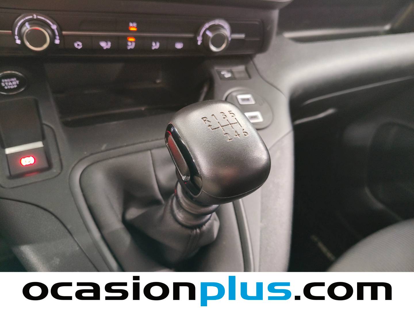 Fiat Doblò Fiat Dobló Combi 1.5 Diesel Talla M (102 CV) de segunda mano