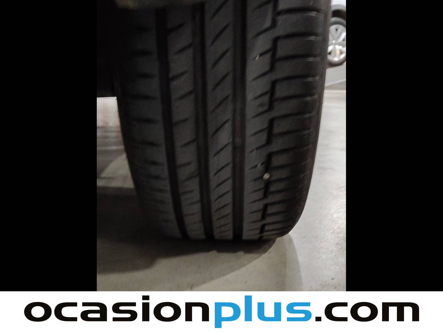 Foto Opel Mokka X Opel Mokka X 1.4 Turbo GLP Design Line 4X2 (140 CV)