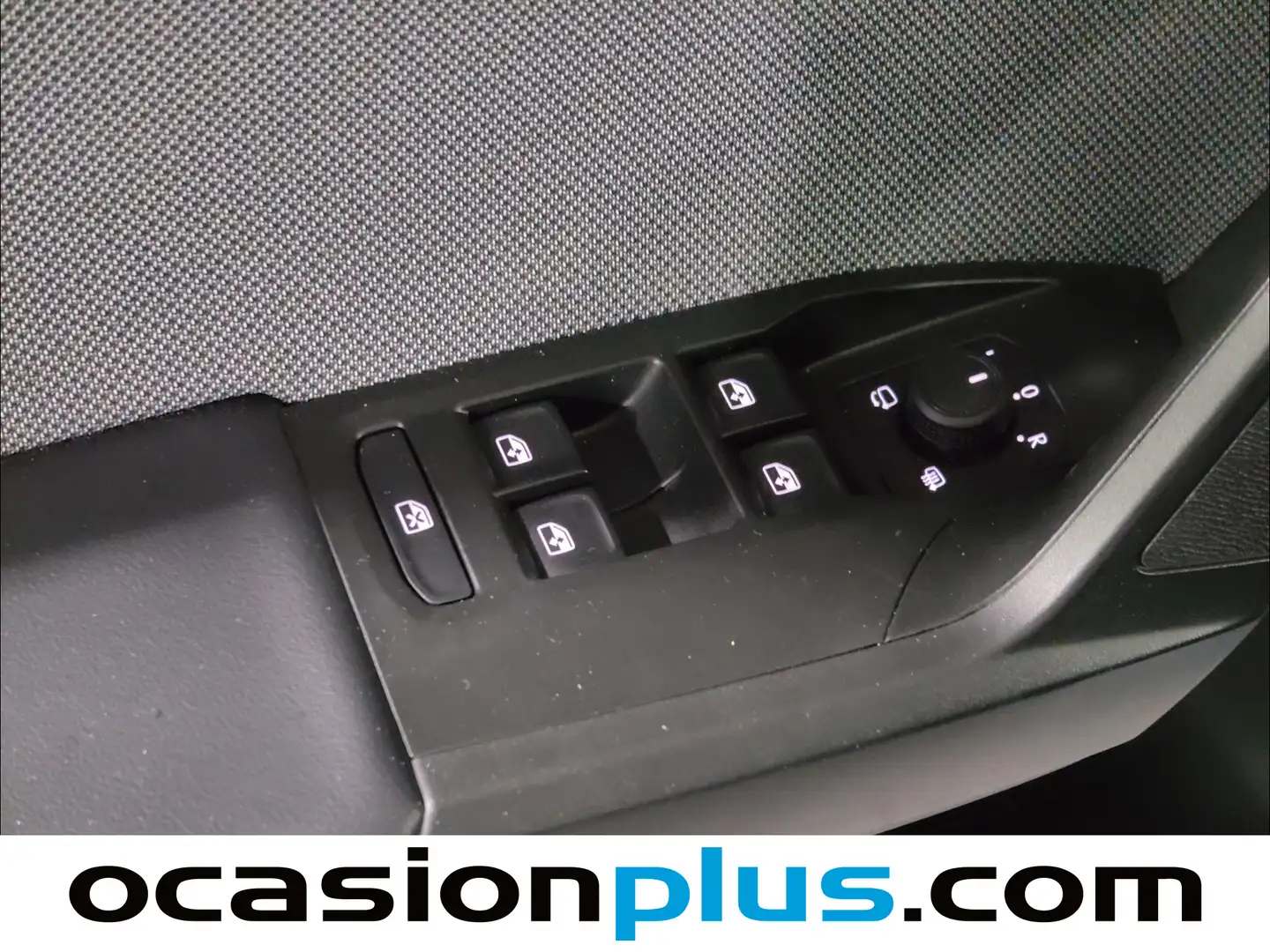 Foto Seat León SEAT León 2.0 TDI S&S Style XL (116 CV)