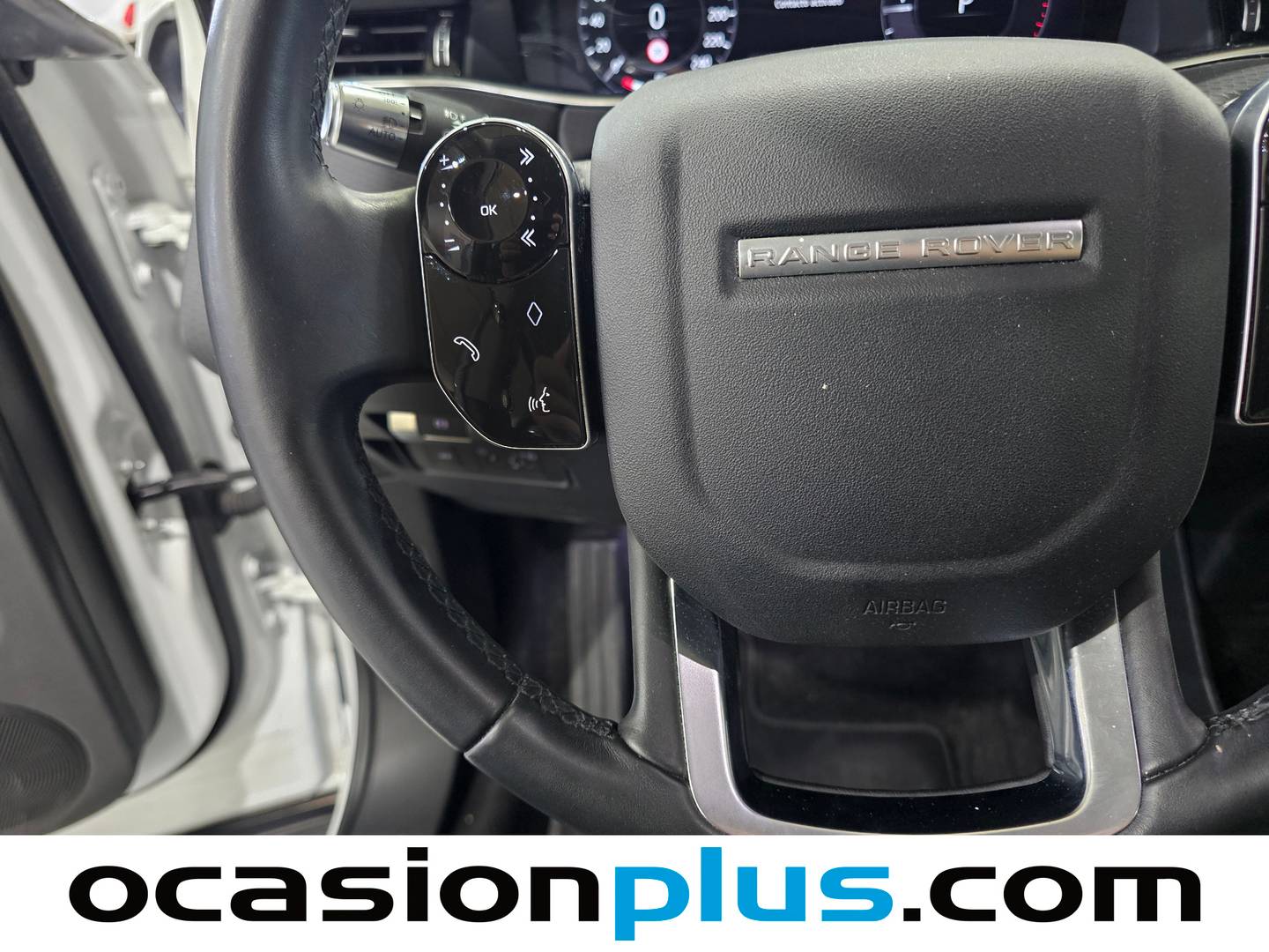 Land Rover Range Rover Evoque Land Rover Range Rover Evoque D150 MHEV S 4WD Auto (150 CV) km 0