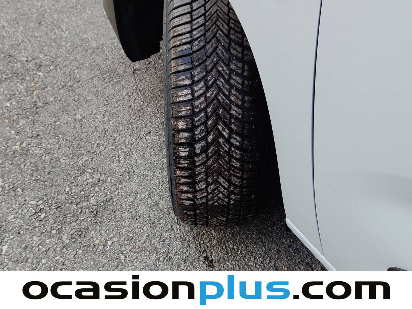 Fiat Doblò Fiat Doblò Furgón M Diésel 100CV Manual manual