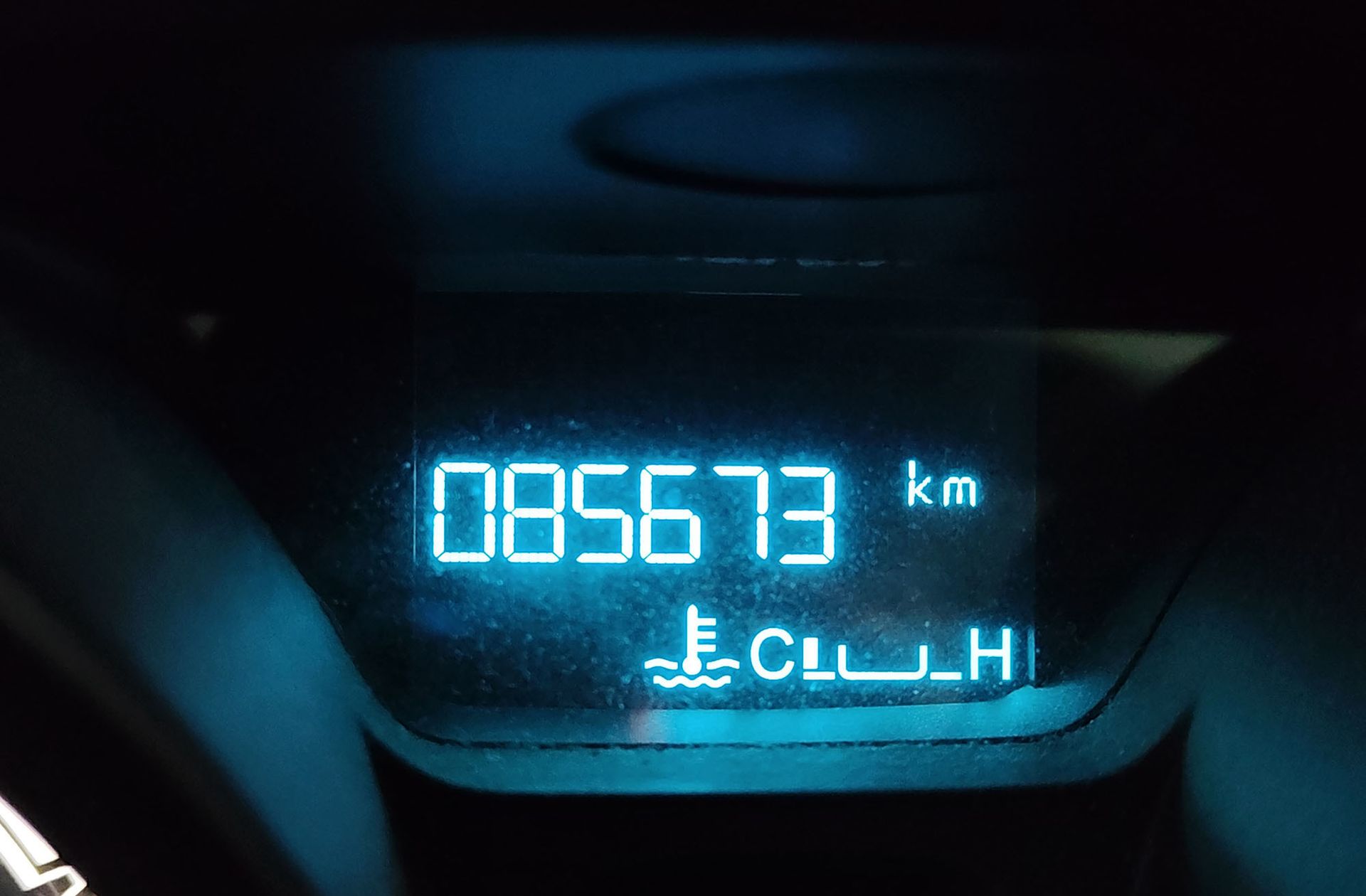 Ford Tourneo Courier 1.0 EcoBoost Sport - foto 9