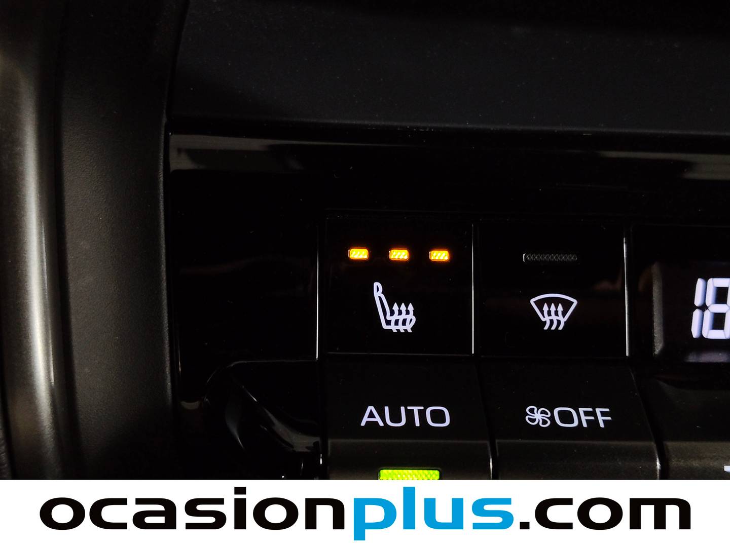 Extras y acabados del Toyota C-HR Toyota C-HR 220PH GR Sport (223 CV)