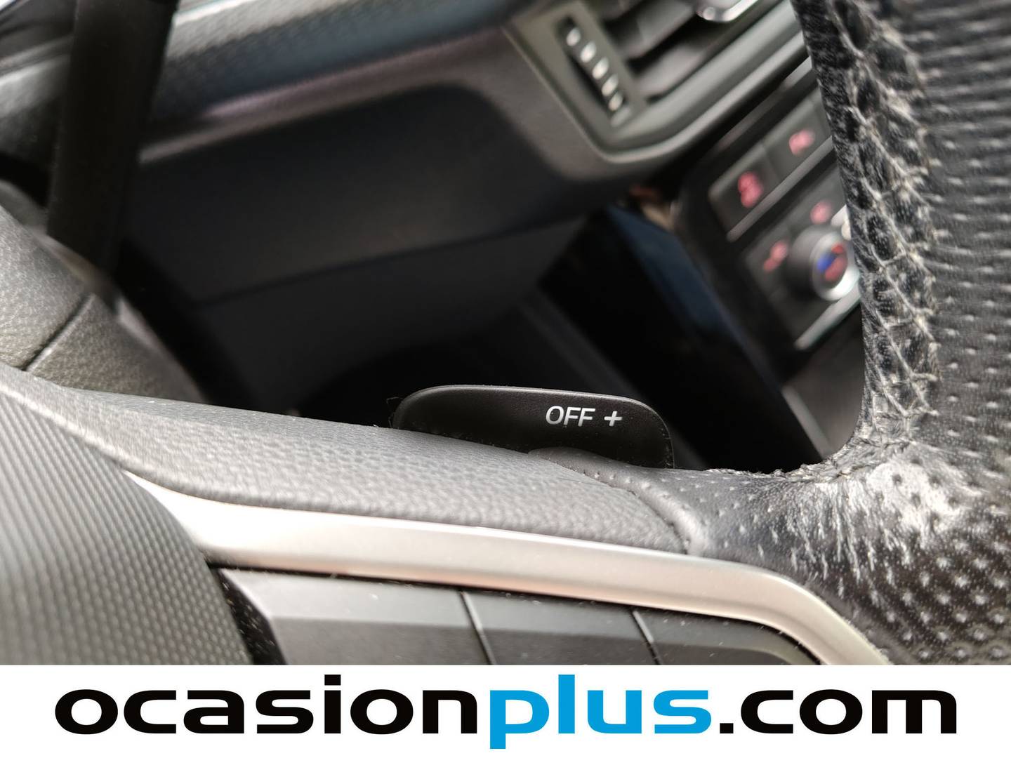 Volkswagen T-Cross Volkswagen T-Cross Sport 1.5 TSI  (150 CV) DSG Pack R-Line 150cv