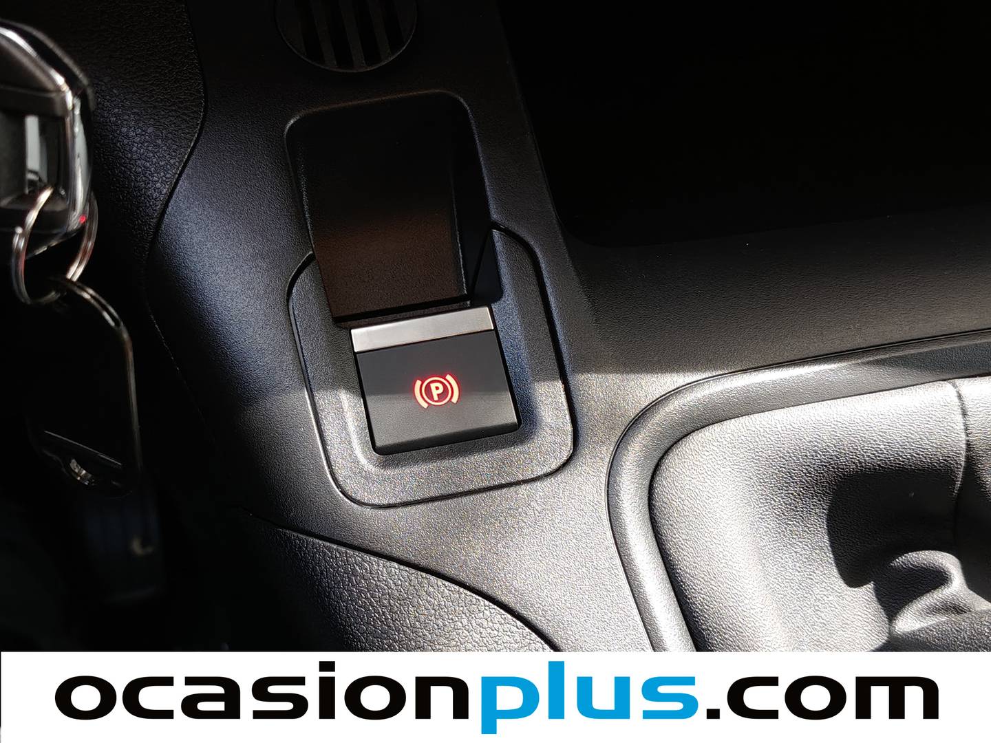 Fiat Doblò Fiat Dobló Furgón BlueHDi 100 M (100 CV) al mejor precio