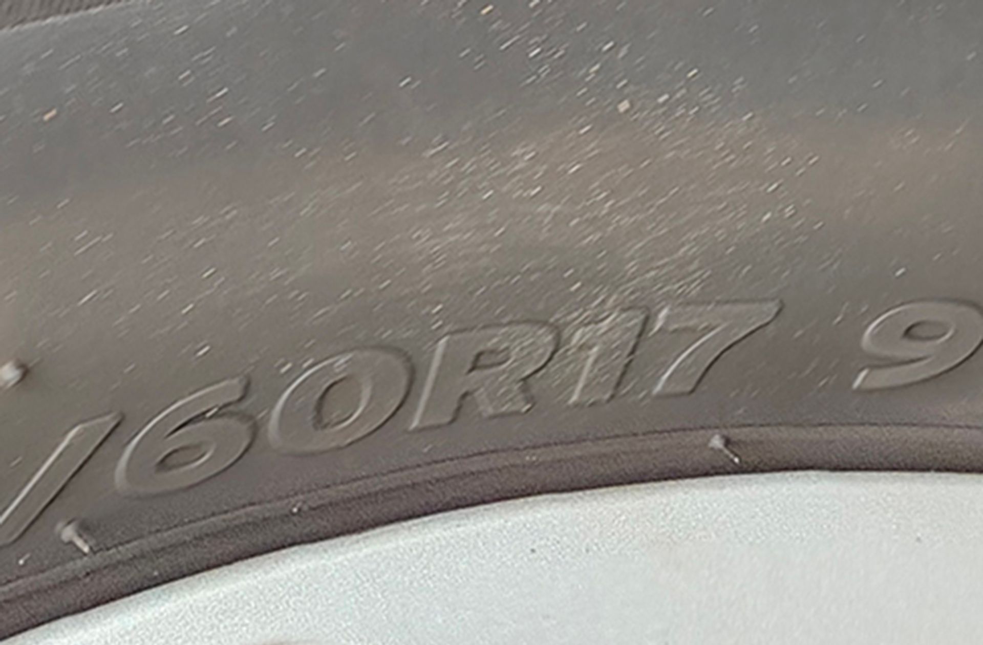 Jeep Compass 1.6 MultiJet Longitude 4x2 - foto 35