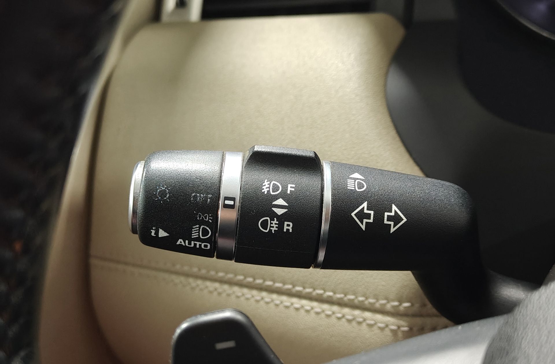 Land Rover Range Rover Evoque 2.0L TD4 SE 4x4 - foto 25
