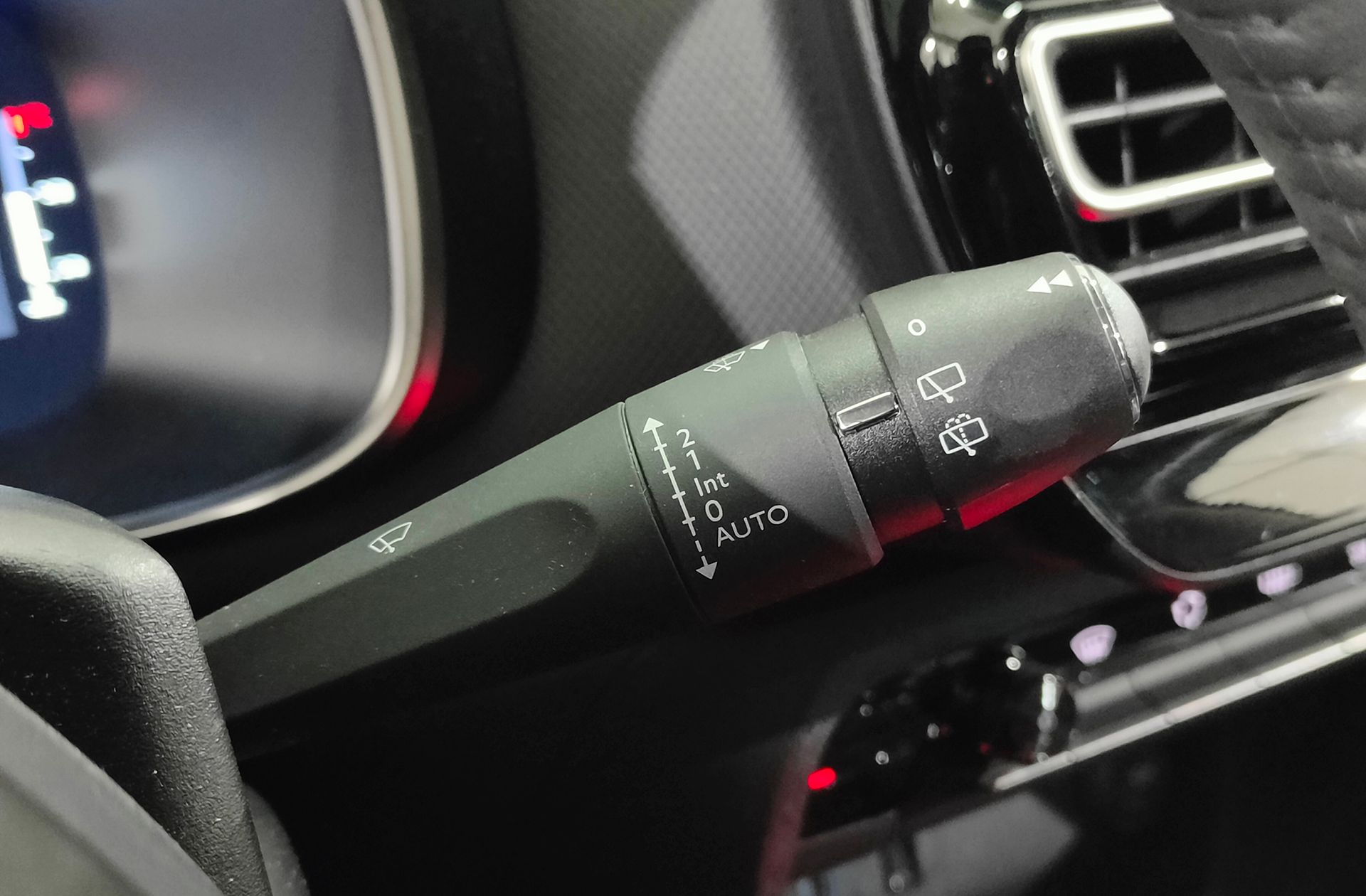 Citroën C5 Aircross PureTech 130 Plus - foto 33